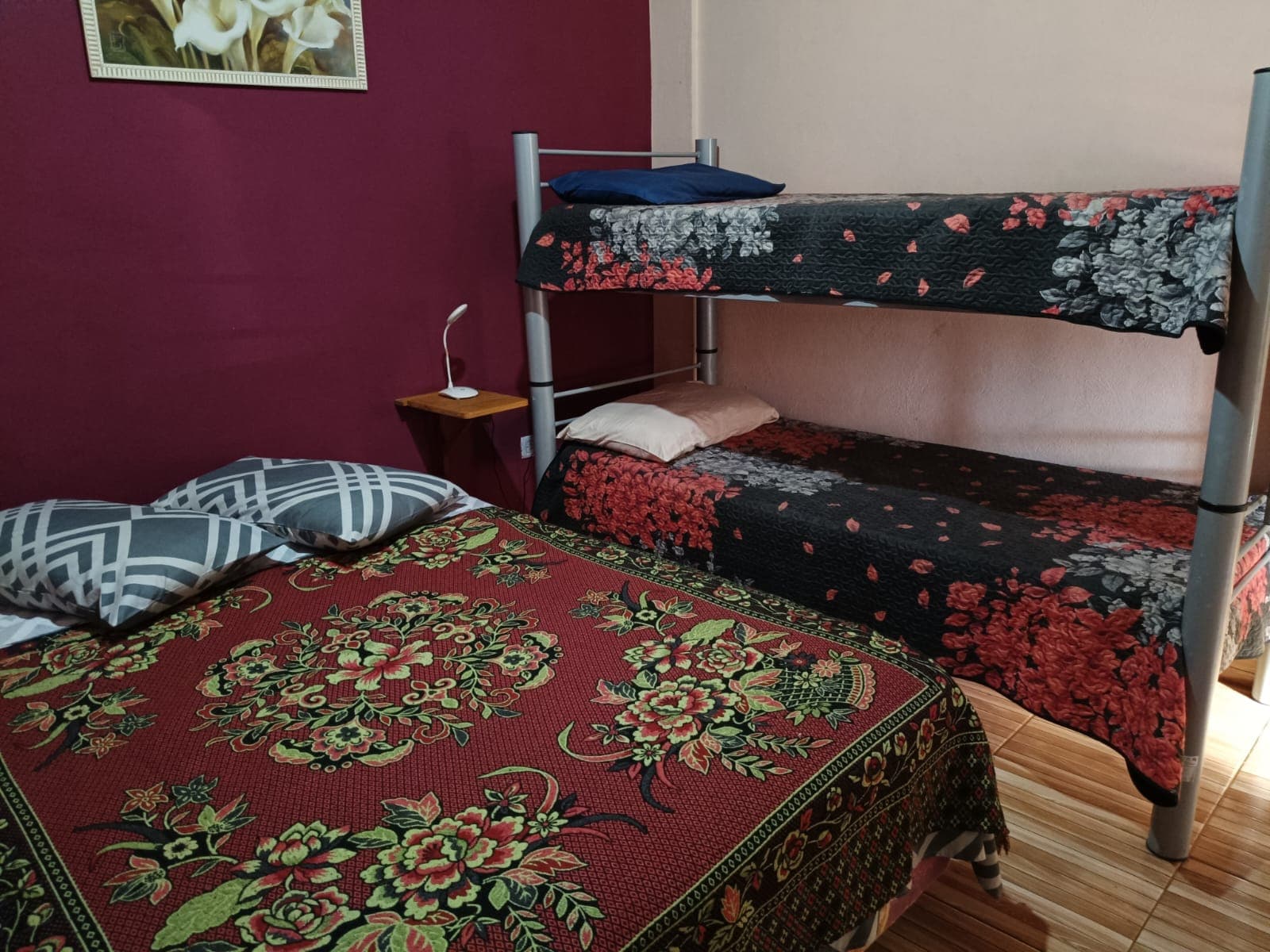 Departamento 2